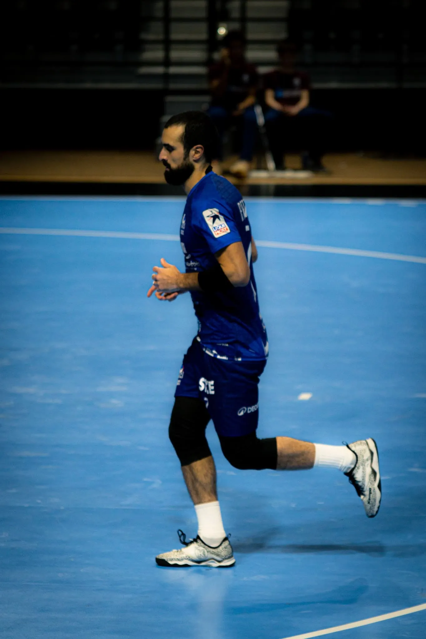 Handball