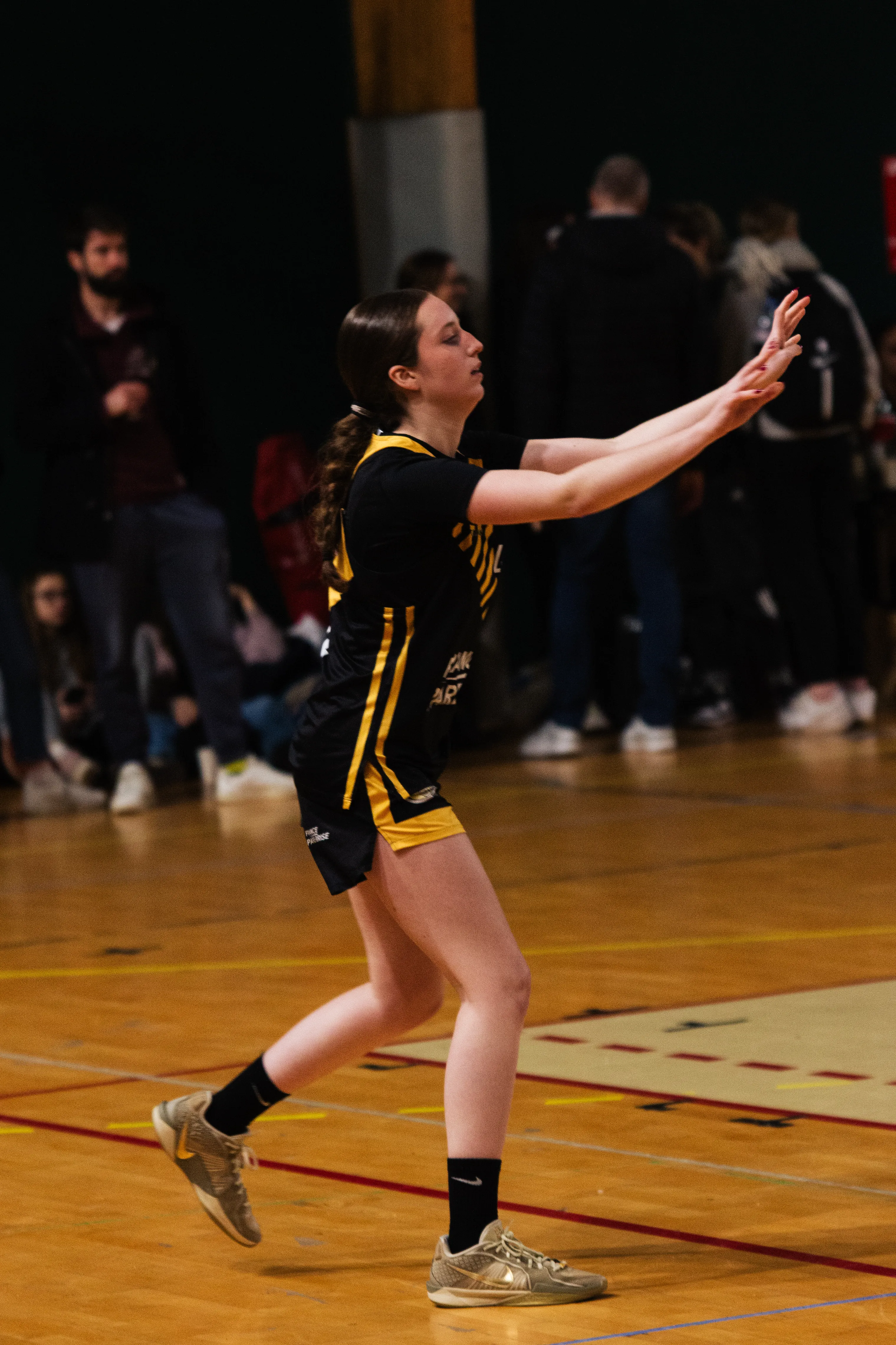 Basket